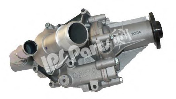 IPS Parts IPW-7S04 Water Pump